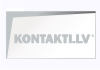 ALVK